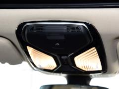 Эксклюзивный роскошный пакет 740Li 2019 facelift 2019 facelift 740Li exclusive luxury package Фото 53 из 82