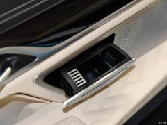 Фейслифтинг 750Li xDrive V8 2019 года в роскошном пакете 2019 facelift 750Li xDrive V8 luxury package Фото 30 из 42