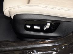 Фейслифтинг 750Li xDrive V8 2019 года в роскошном пакете 2019 facelift 750Li xDrive V8 luxury package Фото 23 из 42