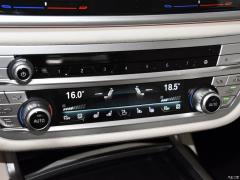 Фейслифтинг 750Li xDrive V8 2019 года в роскошном пакете 2019 facelift 750Li xDrive V8 luxury package Фото 11 из 42