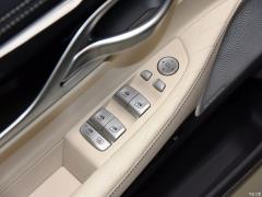 Фейслифтинг 750Li xDrive V8 2019 года в роскошном пакете 2019 facelift 750Li xDrive V8 luxury package Фото 21 из 42