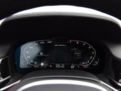 Обновленный спортивный костюм M760Li xDrive V12 2019 года 2019 facelifted M760Li xDrive V12 sports suit Фото 84 из 251