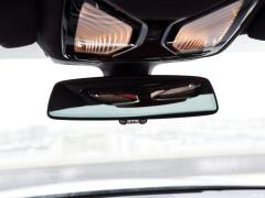 Обновленный спортивный костюм M760Li xDrive V12 2019 года 2019 facelifted M760Li xDrive V12 sports suit Фото 244 из 251