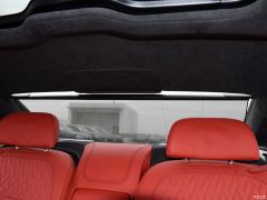 Обновленный спортивный костюм M760Li xDrive V12 2019 года 2019 facelifted M760Li xDrive V12 sports suit Фото 228 из 251