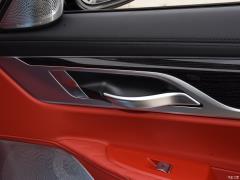 Обновленный спортивный костюм M760Li xDrive V12 2019 года 2019 facelifted M760Li xDrive V12 sports suit Фото 235 из 251