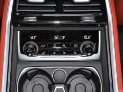 Обновленный спортивный костюм M760Li xDrive V12 2019 года 2019 facelifted M760Li xDrive V12 sports suit Фото 150 из 251
