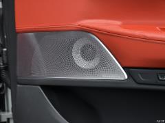 Обновленный спортивный костюм M760Li xDrive V12 2019 года 2019 facelifted M760Li xDrive V12 sports suit Фото 169 из 251