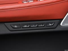 Обновленный спортивный костюм M760Li xDrive V12 2019 года 2019 facelifted M760Li xDrive V12 sports suit Фото 120 из 251