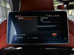Обновленный спортивный костюм M760Li xDrive V12 2019 года 2019 facelifted M760Li xDrive V12 sports suit Фото 156 из 251