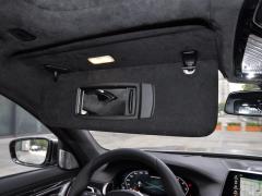 Обновленный спортивный костюм M760Li xDrive V12 2019 года 2019 facelifted M760Li xDrive V12 sports suit Фото 171 из 251