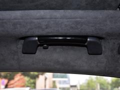 Обновленный спортивный костюм M760Li xDrive V12 2019 года 2019 facelifted M760Li xDrive V12 sports suit Фото 182 из 251