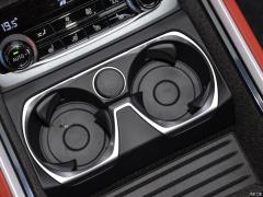 Обновленный спортивный костюм M760Li xDrive V12 2019 года 2019 facelifted M760Li xDrive V12 sports suit Фото 151 из 251