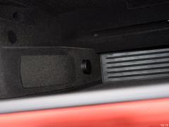 Обновленный спортивный костюм M760Li xDrive V12 2019 года 2019 facelifted M760Li xDrive V12 sports suit Фото 219 из 251