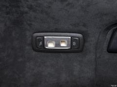 Обновленный спортивный костюм M760Li xDrive V12 2019 года 2019 facelifted M760Li xDrive V12 sports suit Фото 179 из 251