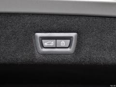 Обновленный спортивный костюм M760Li xDrive V12 2019 года 2019 facelifted M760Li xDrive V12 sports suit Фото 187 из 251