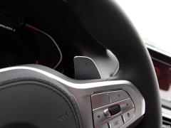 Обновленный спортивный костюм M760Li xDrive V12 2019 года 2019 facelifted M760Li xDrive V12 sports suit Фото 89 из 251