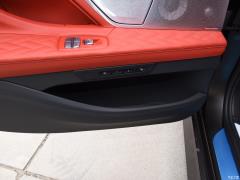 Обновленный спортивный костюм M760Li xDrive V12 2019 года 2019 facelifted M760Li xDrive V12 sports suit Фото 213 из 251