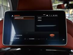 Обновленный спортивный костюм M760Li xDrive V12 2019 года 2019 facelifted M760Li xDrive V12 sports suit Фото 159 из 251