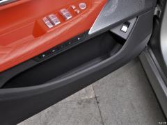Обновленный спортивный костюм M760Li xDrive V12 2019 года 2019 facelifted M760Li xDrive V12 sports suit Фото 122 из 251