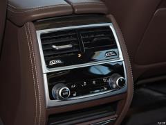 Роскошный набор 730Li для подтяжки лица 2019 года 2019 facelift 730Li luxury set Фото 318 из 465