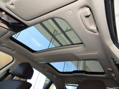 Роскошный набор 730Li для подтяжки лица 2019 года 2019 facelift 730Li luxury set Фото 307 из 465