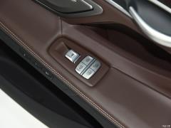 Роскошный набор 730Li для подтяжки лица 2019 года 2019 facelift 730Li luxury set Фото 325 из 465