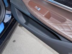 Спортивный костюм 740Li Leading M 2019 с подтяжкой лица 2019 facelift 740Li leading M sports suit Фото 277 из 465