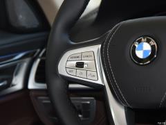 Роскошный набор 730Li для подтяжки лица 2019 года 2019 facelift 730Li luxury set Фото 83 из 465
