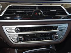 Роскошный набор 730Li для подтяжки лица 2019 года 2019 facelift 730Li luxury set Фото 95 из 465