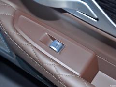 Спортивный костюм 740Li Leading M 2019 с подтяжкой лица 2019 facelift 740Li leading M sports suit Фото 275 из 465