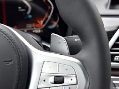 Эксклюзивный спортивный костюм M 740Li с подтяжкой лица 2019 года 2019 facelift 740Li exclusive M sports suit Фото 120 из 465