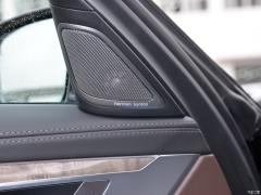 2019 фейслифтинг 740Li - лидирующий роскошный пакет 2019 facelift 740Li leading luxury package Фото 419 из 465