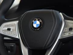 Роскошный набор 730Li для подтяжки лица 2019 года 2019 facelift 730Li luxury set Фото 84 из 465