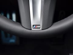 Эксклюзивный спортивный костюм M 740Li с подтяжкой лица 2019 года 2019 facelift 740Li exclusive M sports suit Фото 123 из 465