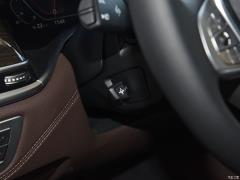 Роскошный набор 730Li для подтяжки лица 2019 года 2019 facelift 730Li luxury set Фото 75 из 465