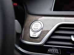 2019 фейслифтинг 740Li - лидирующий роскошный пакет 2019 facelift 740Li leading luxury package Фото 162 из 465
