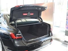 Роскошный набор 730Li для подтяжки лица 2019 года 2019 facelift 730Li luxury set Фото 344 из 465