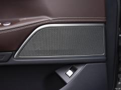 Обновленный спортивный костюм 730Li M 2019 года 2019 facelifted 730Li M sports suit Фото 185 из 465