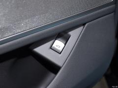 Спортивный костюм 740Li Leading M 2019 с подтяжкой лица 2019 facelift 740Li leading M sports suit Фото 243 из 465