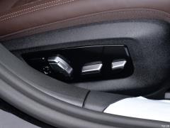 2019 фейслифтинг 740Li - лидирующий роскошный пакет 2019 facelift 740Li leading luxury package Фото 452 из 465