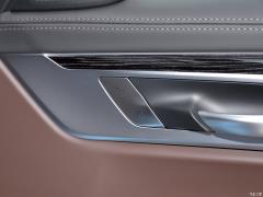 Спортивный костюм 740Li Leading M 2019 с подтяжкой лица 2019 facelift 740Li leading M sports suit Фото 273 из 465