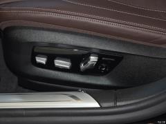 Роскошный набор 730Li для подтяжки лица 2019 года 2019 facelift 730Li luxury set Фото 303 из 465