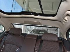 Роскошный набор 730Li для подтяжки лица 2019 года 2019 facelift 730Li luxury set Фото 343 из 465