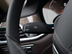 2019 фейслифтинг 740Li - лидирующий роскошный пакет 2019 facelift 740Li leading luxury package Фото 159 из 465
