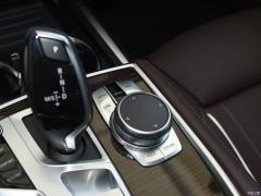 Роскошный набор 730Li для подтяжки лица 2019 года 2019 facelift 730Li luxury set Фото 102 из 465