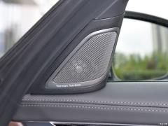 Спортивный костюм 740Li Leading M 2019 с подтяжкой лица 2019 facelift 740Li leading M sports suit Фото 274 из 465