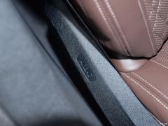 Спортивный костюм 740Li Leading M 2019 с подтяжкой лица 2019 facelift 740Li leading M sports suit Фото 278 из 465