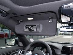 Спортивный костюм 740Li Leading M 2019 с подтяжкой лица 2019 facelift 740Li leading M sports suit Фото 279 из 465