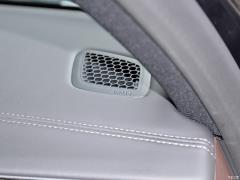 Спортивный костюм 740Li Leading M 2019 с подтяжкой лица 2019 facelift 740Li leading M sports suit Фото 65 из 465