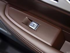 Обновленный спортивный костюм 730Li M 2019 года 2019 facelifted 730Li M sports suit Фото 223 из 465